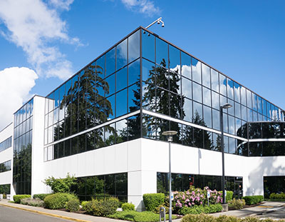 Commercial Clean3