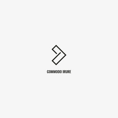 Logo 04 Free Img