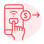 About Payment