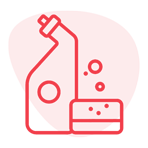 About Products
