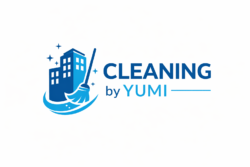 Cleaning by Yumi